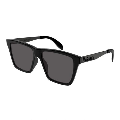Alexander McQueen Sunglasses