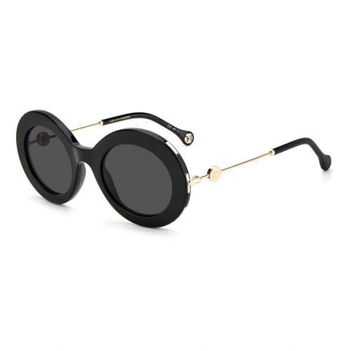 CAROLINA HERRERA SUNGLASSES