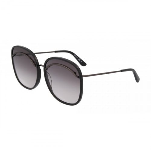 BOTTEGA VENETA SUNGLASSES