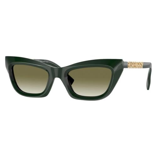 BURBERRY SUNGLASSES