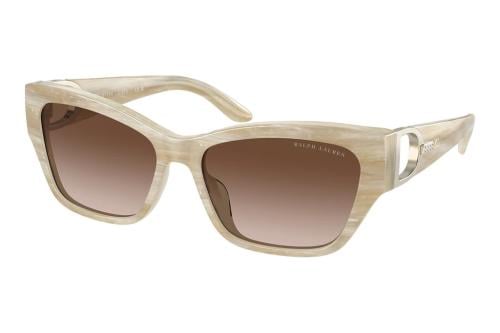RALPH LAUREN SUNGLASSES