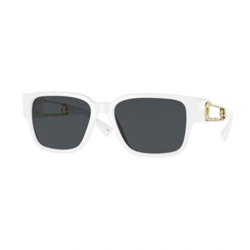 VERCACE SUNGLASSES