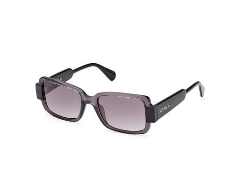 Max & Co SUNGLASSES