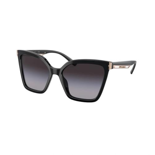BVELGARI SUNGLASSES