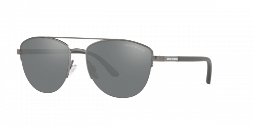 EMPORIO ARMANI SUNGLASSES