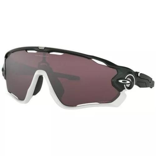 OAKLEY SUNGLASSES