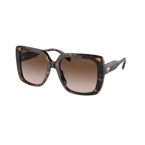 MICHAEL KORS SUNGLASSES