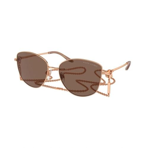 RALPH LAUREN SUNGLASSES