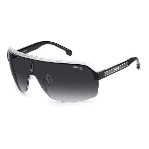CARRERA SUNGLASSES
