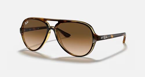 RAY BAN SUNGLASSES