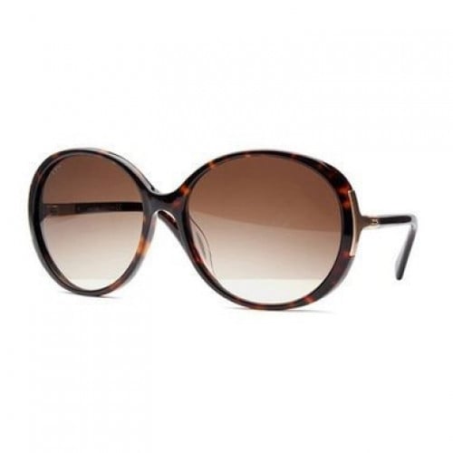 TOD'S SUNGLASSES
