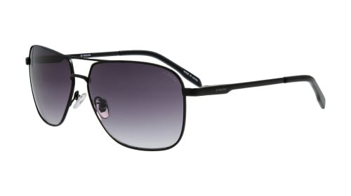 LE MILAN Sunglasses