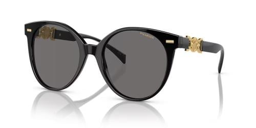 VERCACE SUNGLASSES