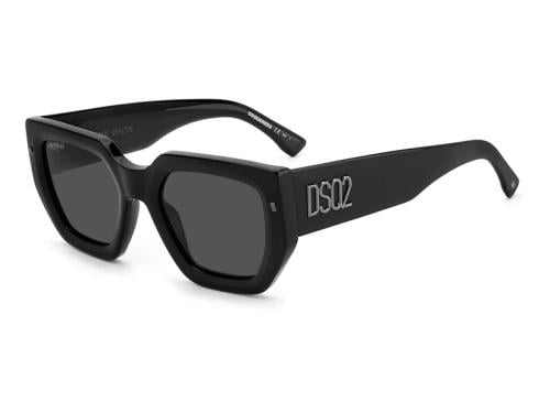 DSQUARED2 SUNGLASSES