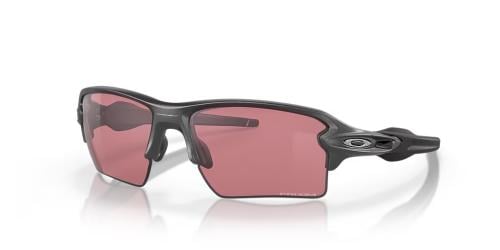 OAKLEY SUNGLASSES