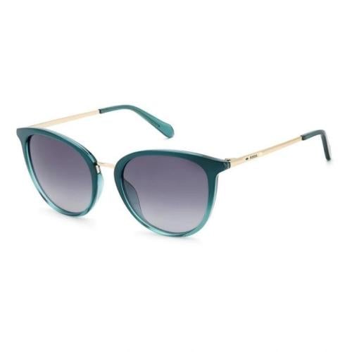 FOSSIL Sunglasses