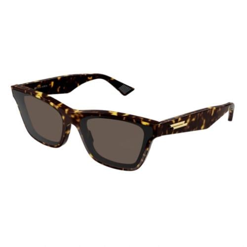 Bottega Veneta Sunglasses