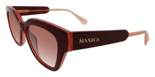Max & Co SUNGLASSES