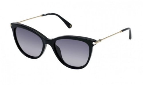 NINA RICCI SUNGLASSES