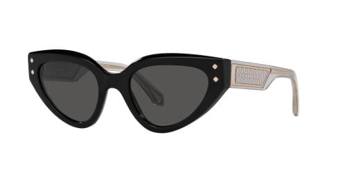 BVELGARI SUNGLASSES