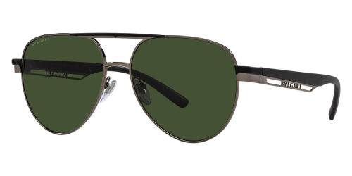 BVELGARI SUNGLASSES