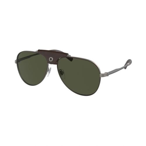 BVELGARI SUNGLASSES