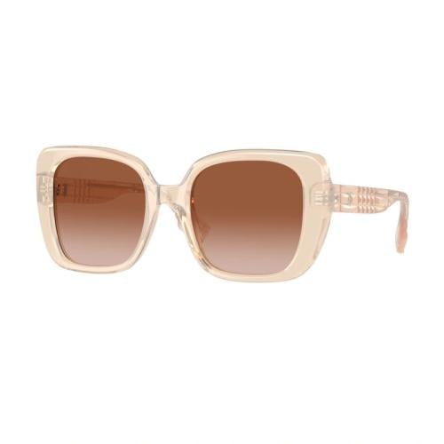 BURBERRY SUNGLASSES