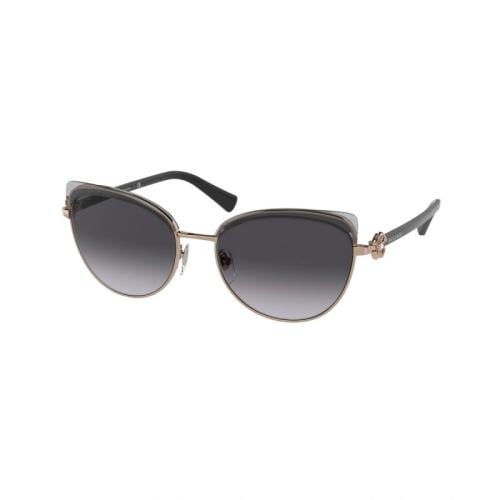 BVELGARI SUNGLASSES