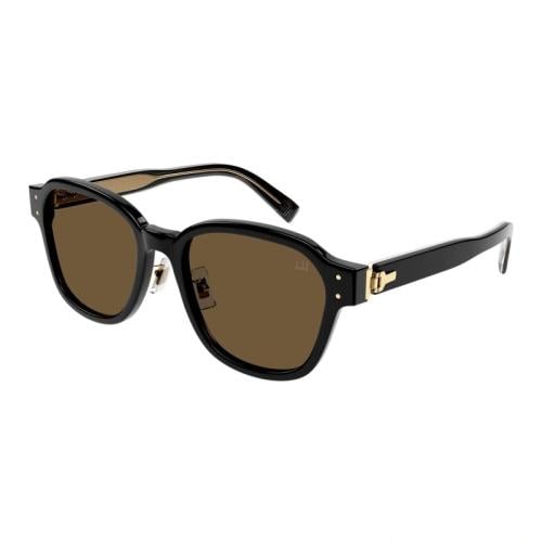 Dunhill SUNGLASSES