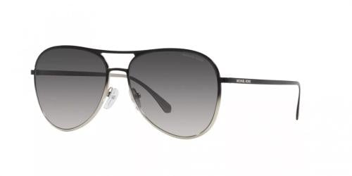 MICHAEL KORS SUNGLASSES