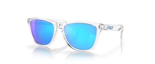OAKLEY SUNGLASSES