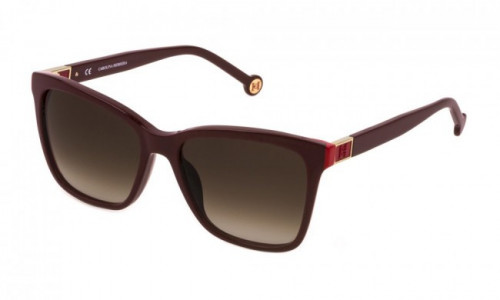 CAROLINA HERRERA SUNGLASSES
