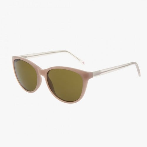 BENETTON SUNGLASSES