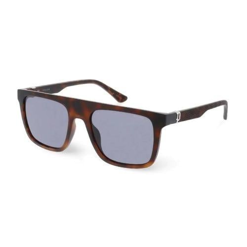 POLICE SUNGLASSES