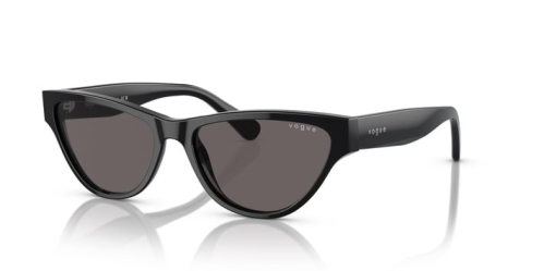 BVELGARI SUNGLASSES