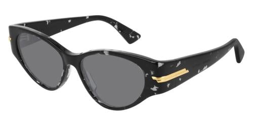 Bottega Veneta Sunglasses
