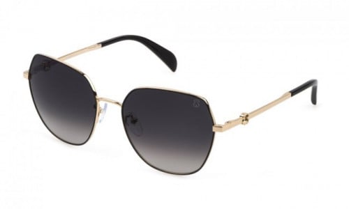 TOUS SUNGLASSES