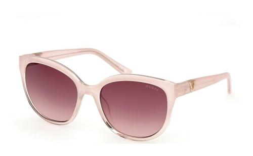 GUESS SUNGLASSES