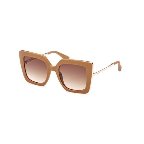 MAX MARA SUNGLASSES