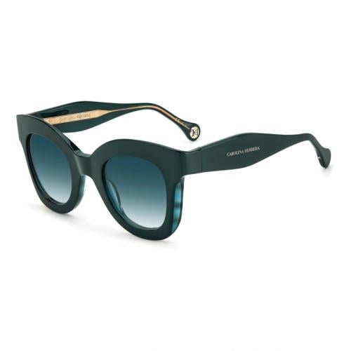 CAROLINA HERRERA SUNGLASSES