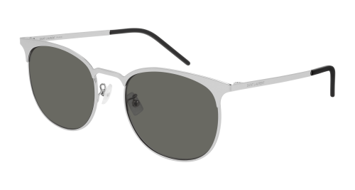 Saint Laurent Sunglasses