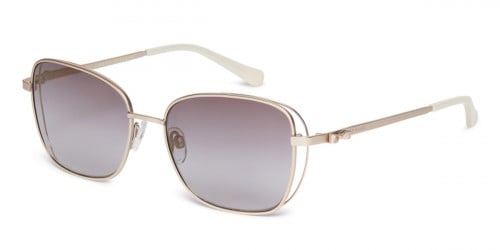 Ted.Baker Sunglasses