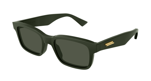 Bottega Veneta Sunglasses