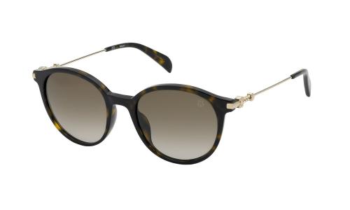 TOUS SUNGLASSES