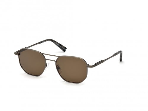 ERMENEGILDO ZEGNA SUNGLASSES