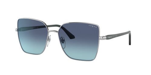 VOGUE SUNGLASSES