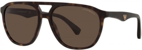 EMPORIO ARMANI SUNGLASSES