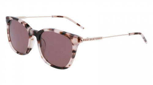 DKNY SUNGLASSES