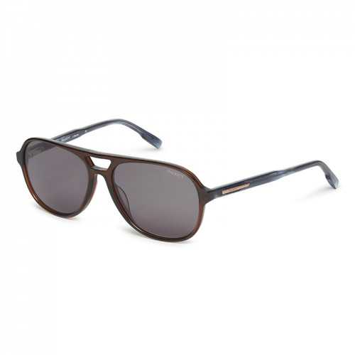 HACKETT SUNGLASSES