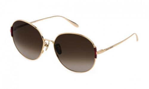 CAROLINA HERRERA SUNGLASSES